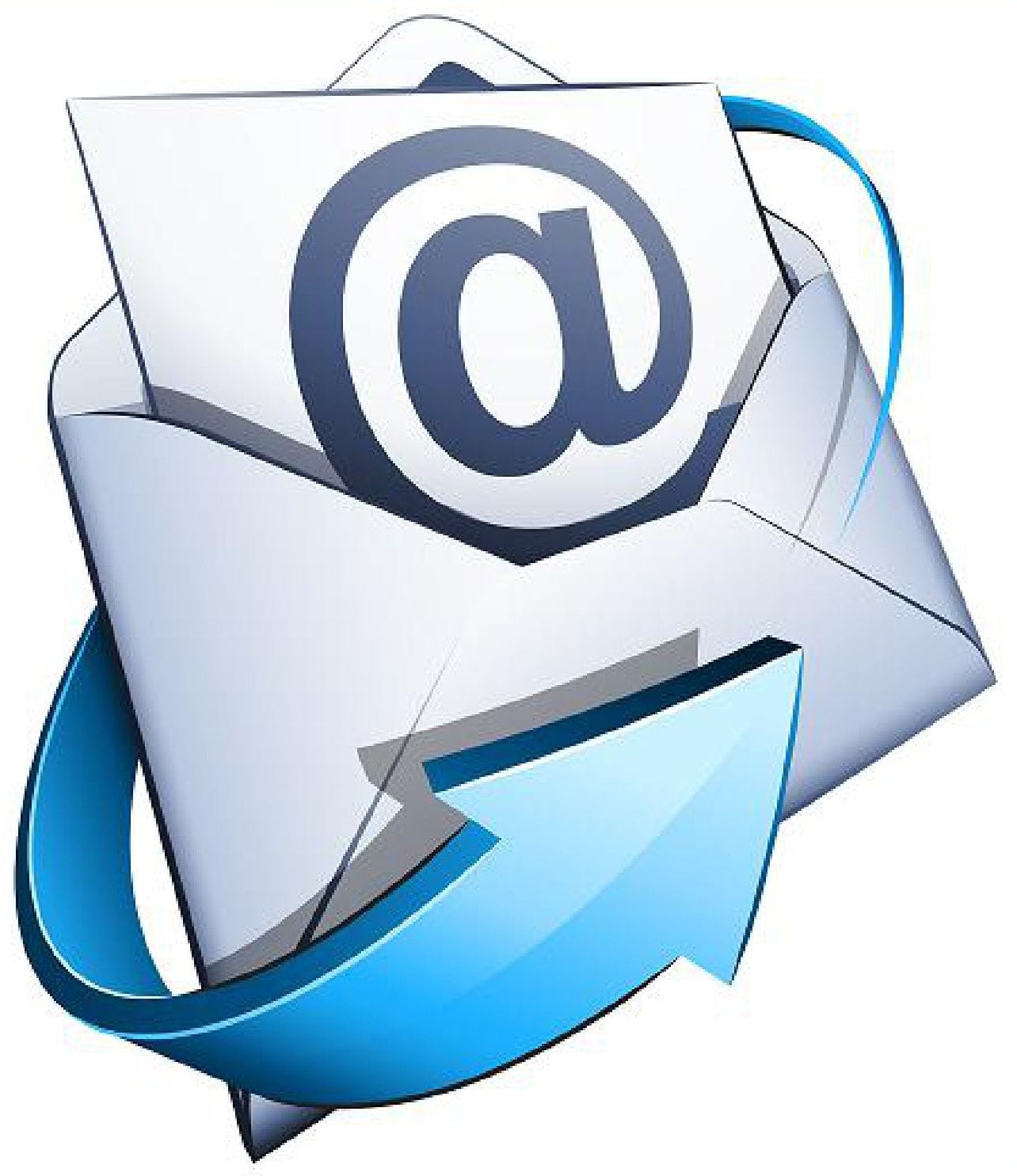 send email using microsoft access vba 5